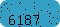 Verfication code