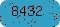 Verfication code