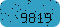 Verfication code