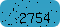 Verfication code