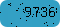 Verfication code