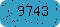 Verfication code