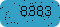 Verfication code