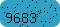 Verfication code