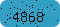 Verfication code