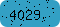 Verfication code