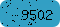 Verfication code
