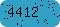 Verfication code