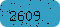 Verfication code