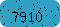 Verfication code