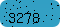 Verfication code