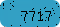 Verfication code