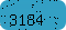 Verfication code