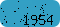 Verfication code