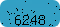 Verfication code