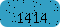 Verfication code