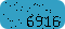 Verfication code