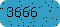 Verfication code