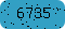 Verfication code