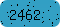 Verfication code