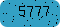 Verfication code
