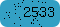 Verfication code
