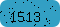 Verfication code