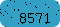 Verfication code