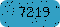 Verfication code