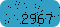 Verfication code