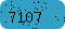 Verfication code