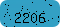 Verfication code