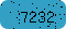 Verfication code