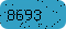 Verfication code