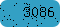 Verfication code