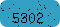 Verfication code