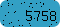 Verfication code