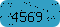 Verfication code