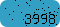 Verfication code
