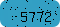Verfication code
