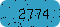 Verfication code
