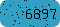 Verfication code