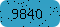Verfication code