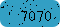 Verfication code