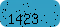 Verfication code