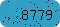 Verfication code