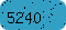 Verfication code
