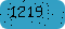 Verfication code