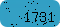 Verfication code