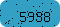 Verfication code